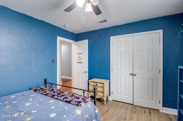 11284 Cypress Bayou Drive, Gulfport, MS 39503