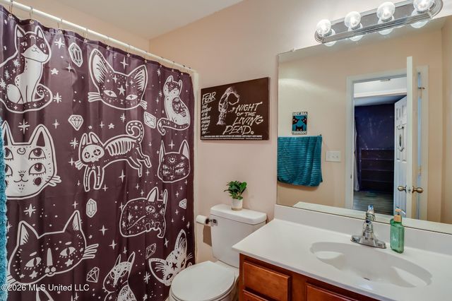 11284 Cypress Bayou Drive, Gulfport, MS 39503
