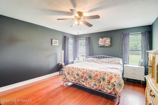 11284 Cypress Bayou Drive, Gulfport, MS 39503