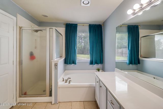11284 Cypress Bayou Drive, Gulfport, MS 39503