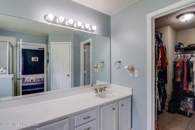 11284 Cypress Bayou Drive, Gulfport, MS 39503