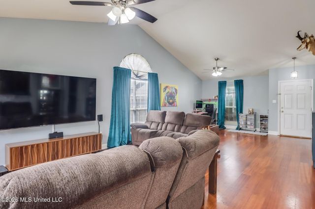 11284 Cypress Bayou Drive, Gulfport, MS 39503