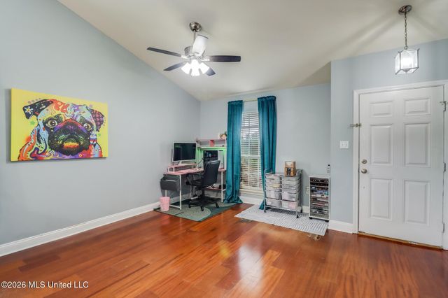 11284 Cypress Bayou Drive, Gulfport, MS 39503