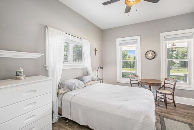 605 Lincoln Avenue, Elberta, MI 49628