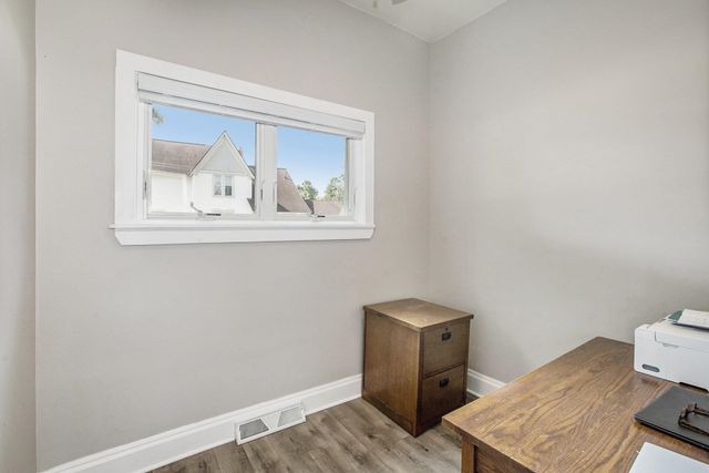 605 Lincoln Avenue, Elberta, MI 49628