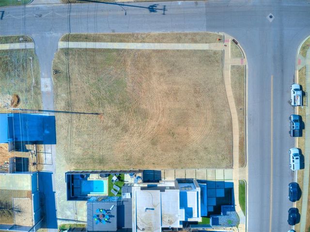 528 NW 8th Street, Oklahoma City, OK 73102