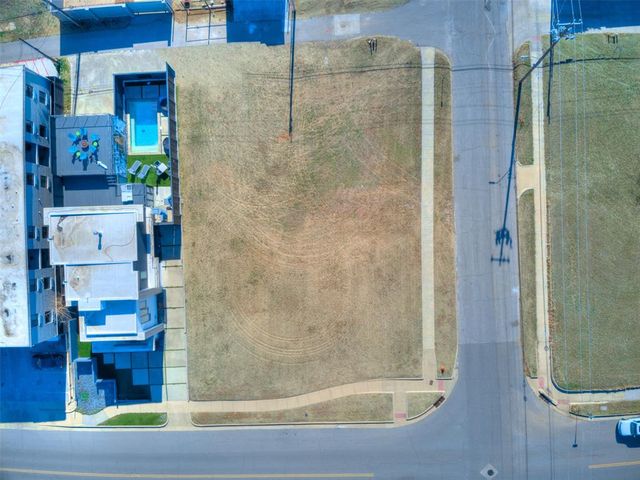528 NW 8th Street, Oklahoma City, OK 73102