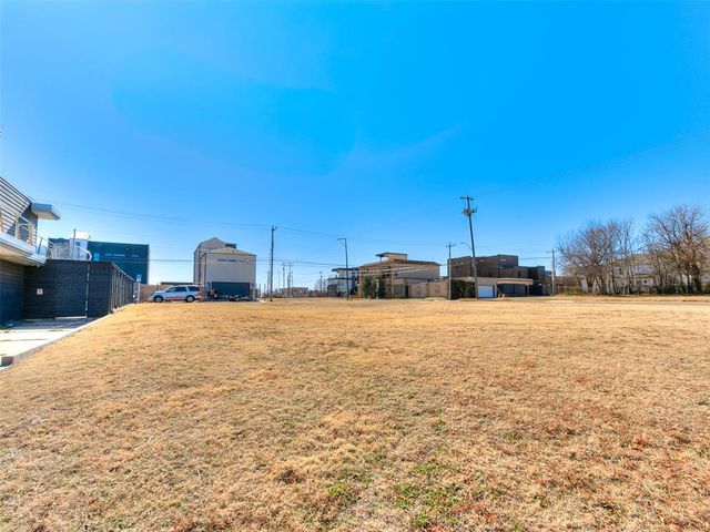528 NW 8th Street, Oklahoma City, OK 73102