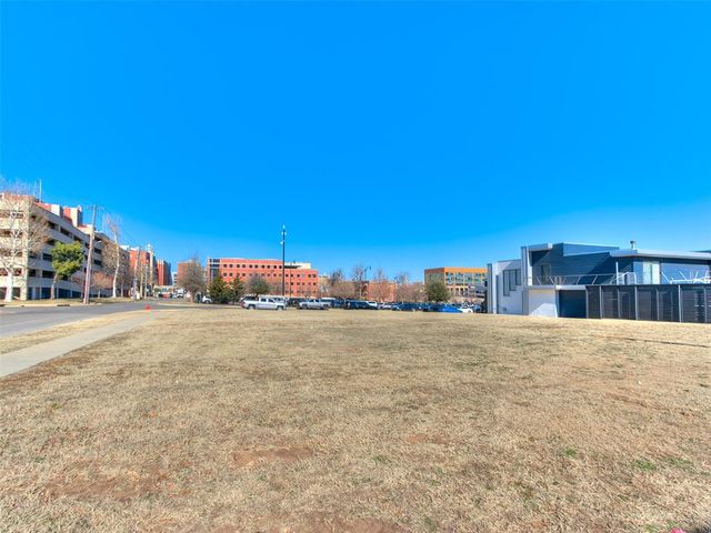 528 NW 8th Street, Oklahoma City, OK 73102