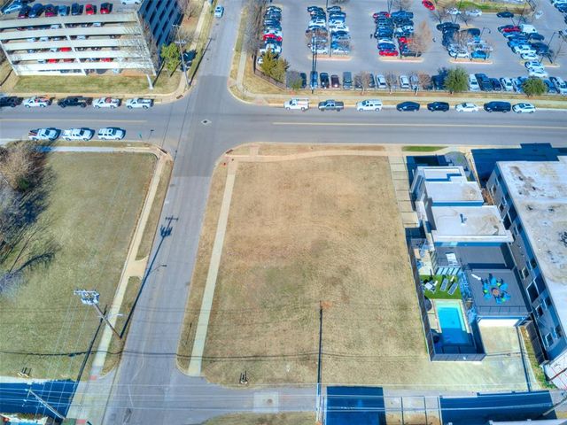 528 NW 8th Street, Oklahoma City, OK 73102