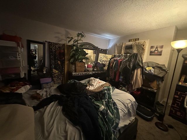 3024 N 20th STREET, Milwaukee, WI 53206