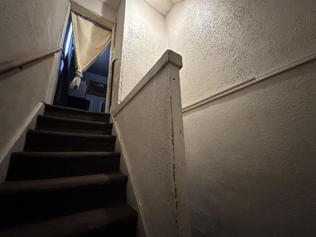 3024 N 20th STREET, Milwaukee, WI 53206