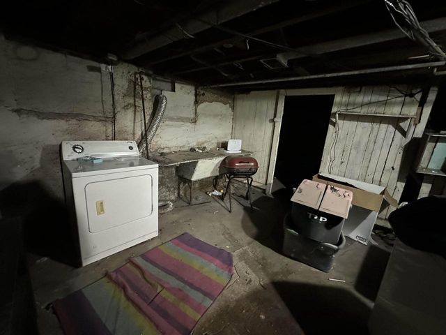 3024 N 20th STREET, Milwaukee, WI 53206