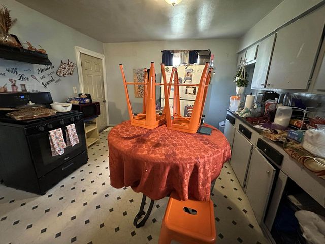 3024 N 20th STREET, Milwaukee, WI 53206