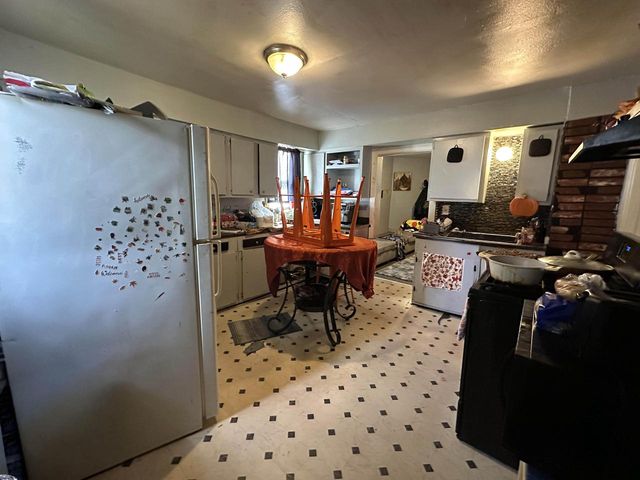 3024 N 20th STREET, Milwaukee, WI 53206