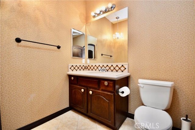 233 Eagle, Hemet, CA 92545