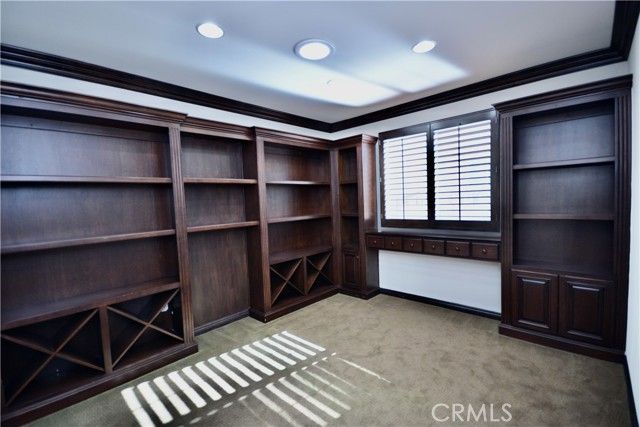 233 Eagle, Hemet, CA 92545