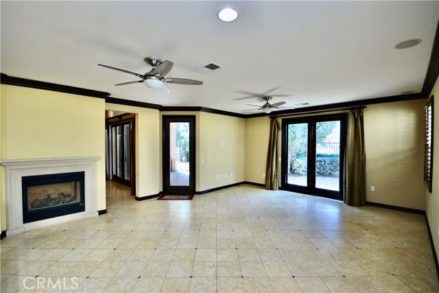 233 Eagle, Hemet, CA 92545