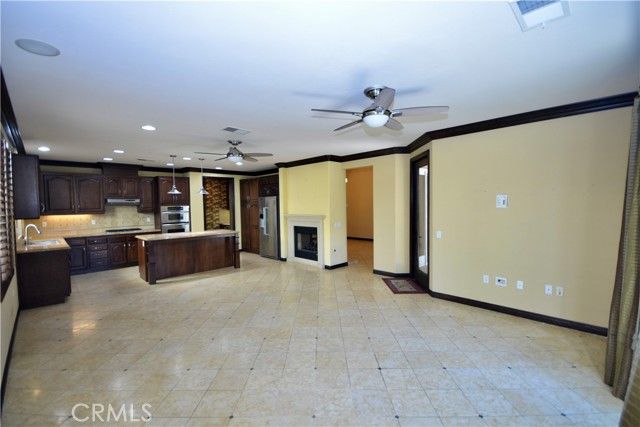 233 Eagle, Hemet, CA 92545