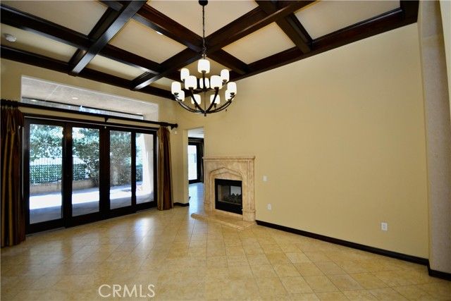 233 Eagle, Hemet, CA 92545