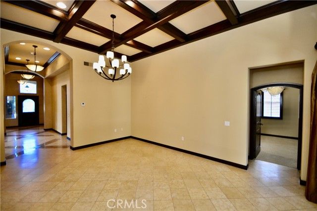 233 Eagle, Hemet, CA 92545