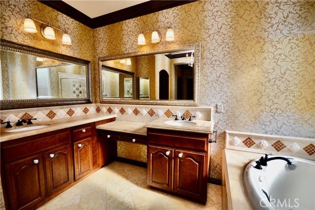 233 Eagle, Hemet, CA 92545