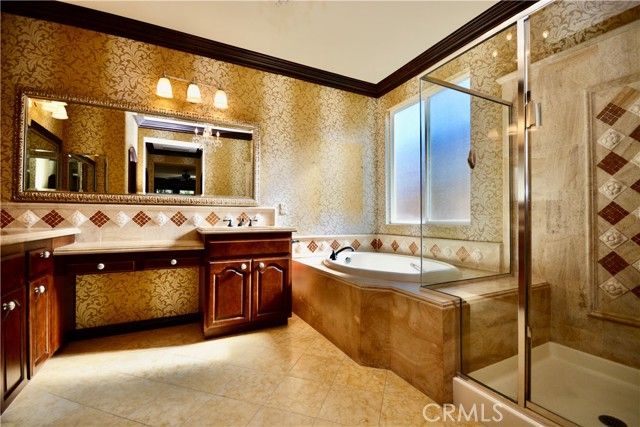 233 Eagle, Hemet, CA 92545