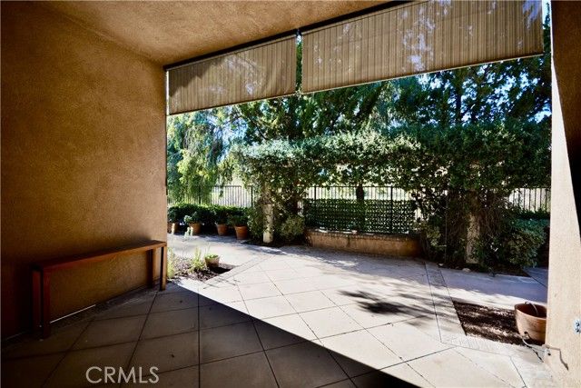 233 Eagle, Hemet, CA 92545