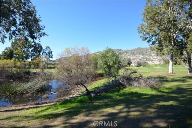 233 Eagle, Hemet, CA 92545