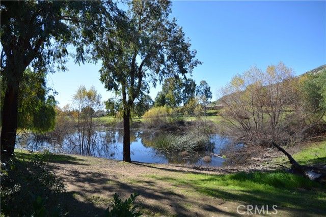 233 Eagle, Hemet, CA 92545