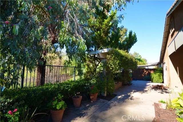 233 Eagle, Hemet, CA 92545