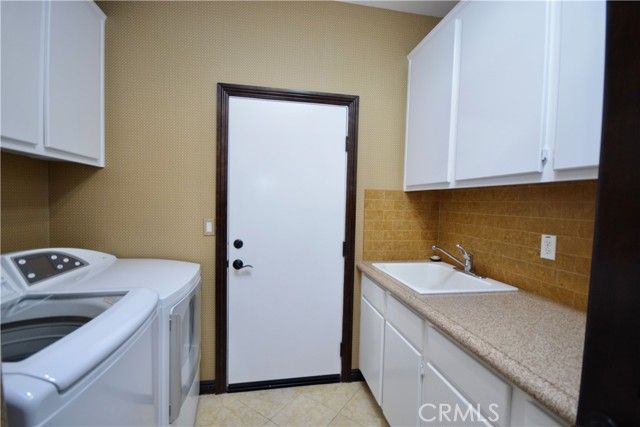 233 Eagle, Hemet, CA 92545