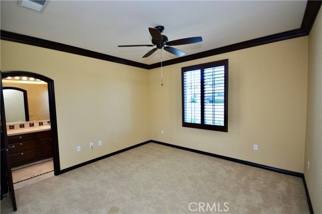 233 Eagle, Hemet, CA 92545