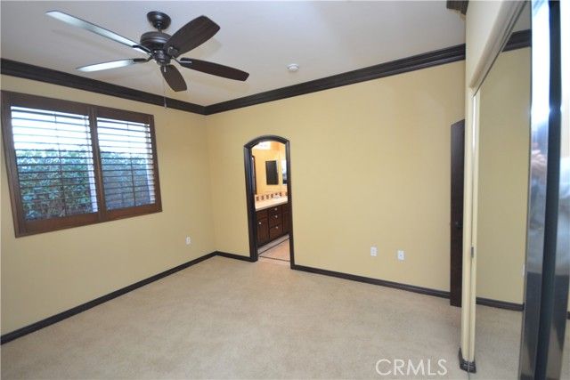 233 Eagle, Hemet, CA 92545