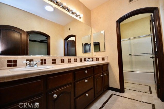 233 Eagle, Hemet, CA 92545