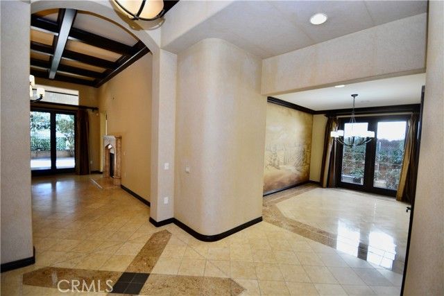 233 Eagle, Hemet, CA 92545