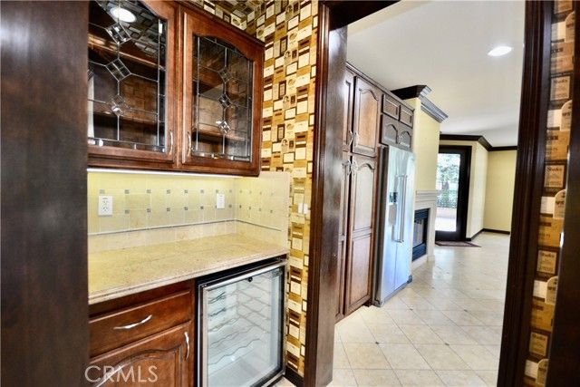 233 Eagle, Hemet, CA 92545