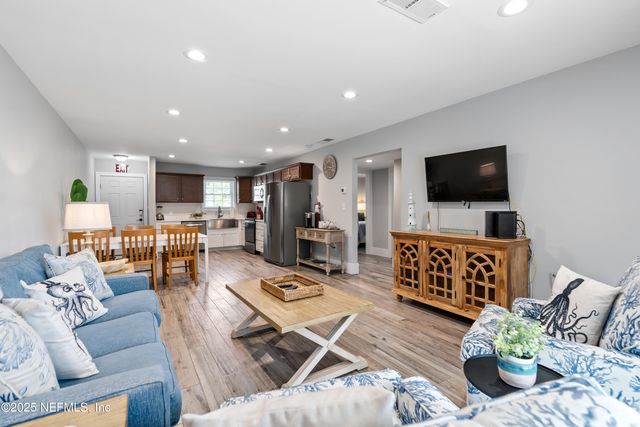 405 FLAGLER Boulevard 5A, St. Augustine, FL 32080