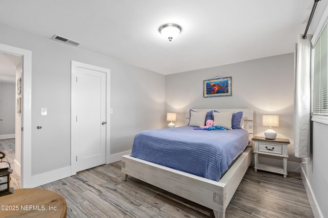 405 FLAGLER Boulevard 5A, St. Augustine, FL 32080