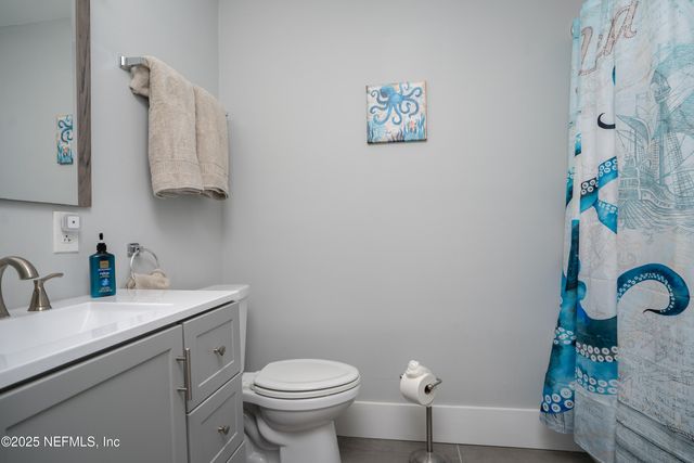 405 FLAGLER Boulevard 5A, St. Augustine, FL 32080