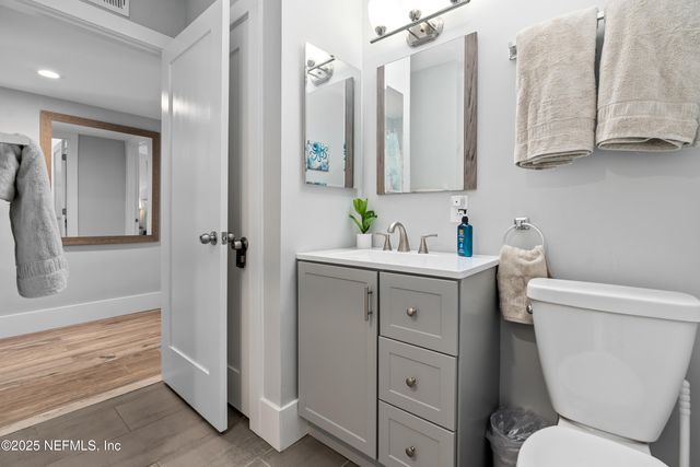 405 FLAGLER Boulevard 5A, St. Augustine, FL 32080