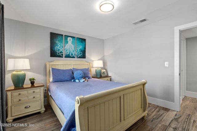 405 FLAGLER Boulevard 5A, St. Augustine, FL 32080