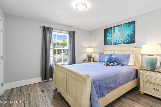 405 FLAGLER Boulevard 5A, St. Augustine, FL 32080