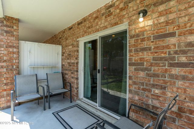 405 FLAGLER Boulevard 5A, St. Augustine, FL 32080