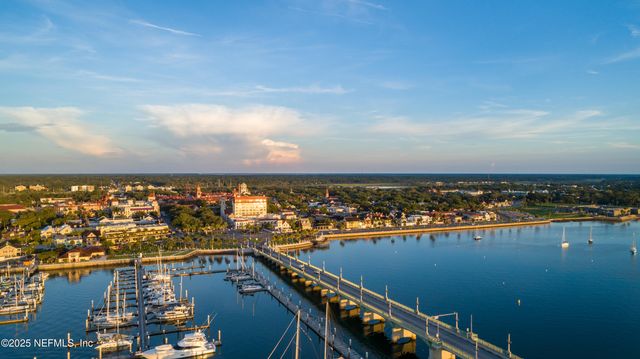 405 FLAGLER Boulevard 5A, St. Augustine, FL 32080