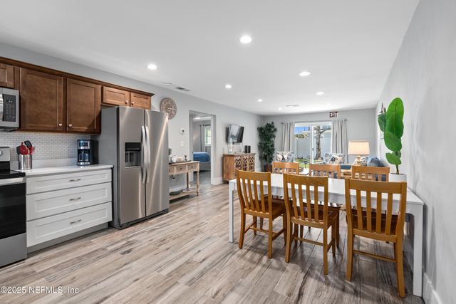 405 FLAGLER Boulevard 5A, St. Augustine, FL 32080