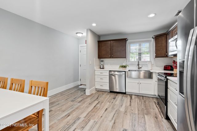 405 FLAGLER Boulevard 5A, St. Augustine, FL 32080