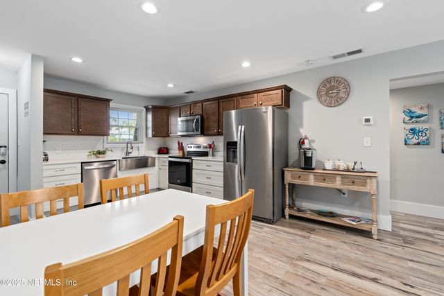 405 FLAGLER Boulevard 5A, St. Augustine, FL 32080