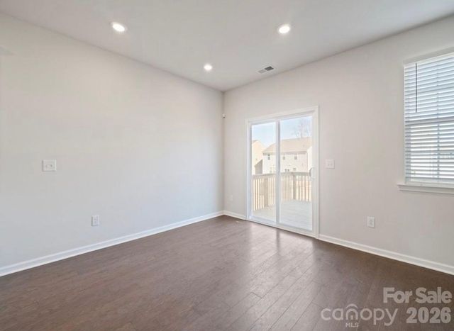 15104 Moulin Court Drive, Charlotte, NC 28273