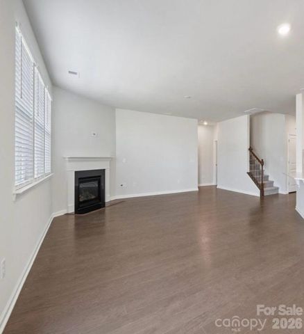 15104 Moulin Court Drive, Charlotte, NC 28273